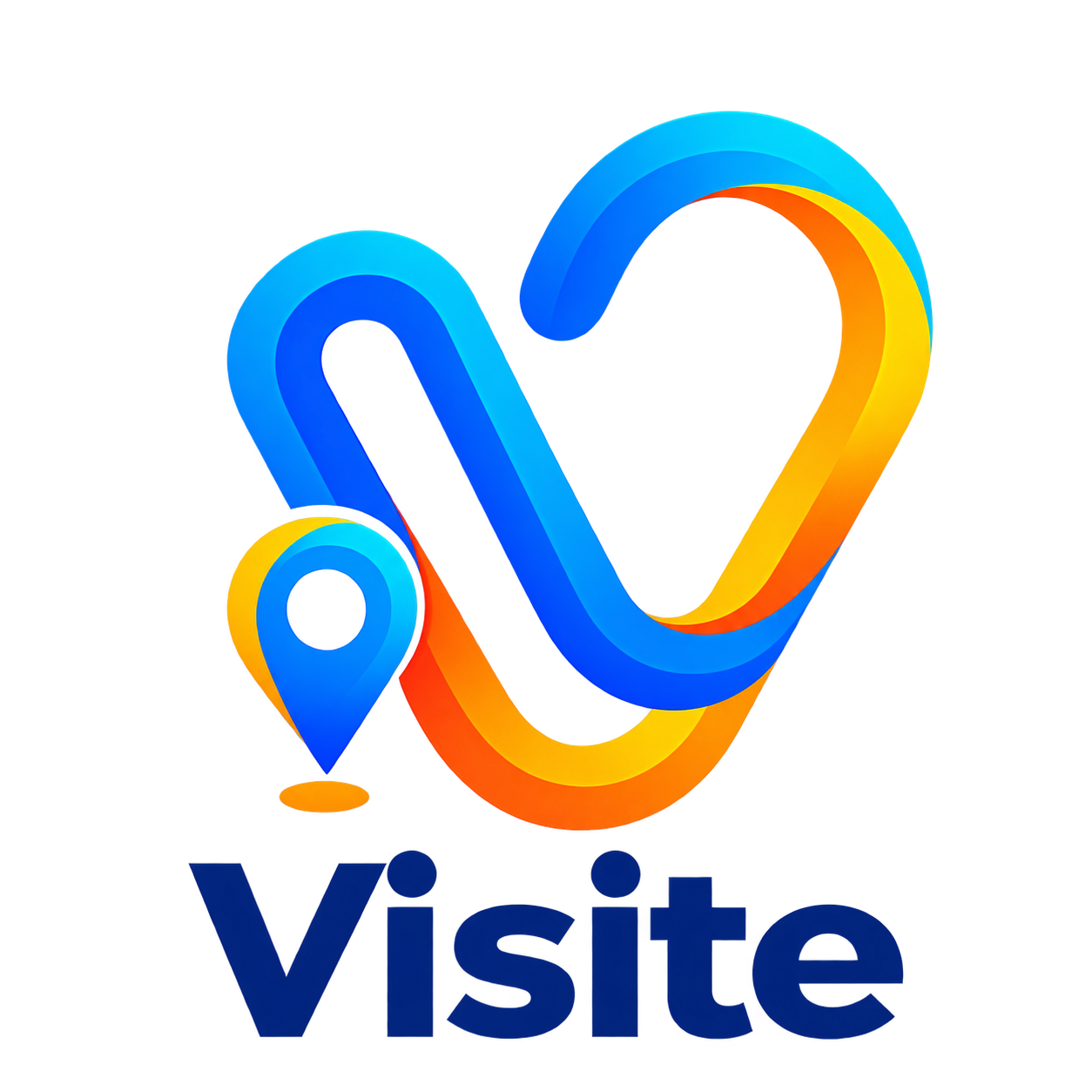 Visite Descontos